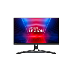 Legion R25f-30 LED display 62,2 cm (24.5) 1920 x 1080 Pixeles Full HD Negro