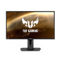 TUF Gaming VG27AQ LED display 68,6 cm (27) 2560 x 1440 Pixeles Quad HD Negro