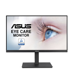 VA24EQSB pantalla para PC 60,5 cm (23.8) 1920 x 1080 Pixeles Full HD LED Negro