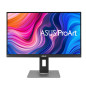 ProArt PA278QV pantalla para PC 68,6 cm (27) 2560 x 1440 Pixeles Quad HD LED Negro