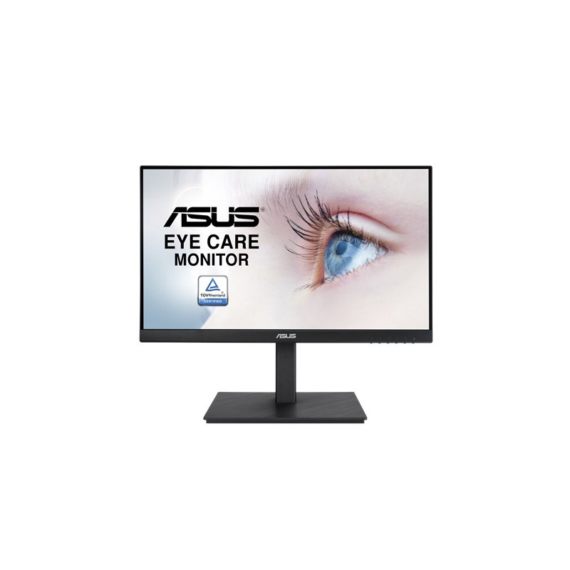 VA229QSB LED display 54,6 cm (21.5) 1920 x 1080 Pixeles Full HD Negro