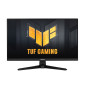 TUF Gaming VG249QM1A pantalla para PC 60,5 cm (23.8) 1920 x 1080 Pixeles Full HD Negro