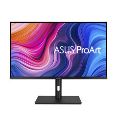 ProArt PA329CV pantalla para PC 81,3 cm (32) 3840 x 2160 Pixeles 4K Ultra HD Negro