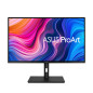 ProArt PA328CGV pantalla para PC 81,3 cm (32) 2560 x 1440 Pixeles Wide Quad HD Negro