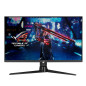 ROG Strix XG32UQ pantalla para PC 81,3 cm (32) 3840 x 2160 Pixeles 4K Ultra HD LCD Negro