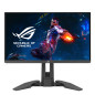 ROG Swift PG248QP pantalla para PC 61,2 cm (24.1) 1920 x 1080 Pixeles Full HD LCD Negro