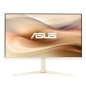 VU279CFE-M pantalla para PC 68,6 cm (27) 1920 x 1080 Pixeles Full HD LCD Beige VU279CFE-M pantalla para PC 68,6 cm (27) 1920 x 1080 Pixeles Full HD LCD Beige
