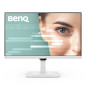 GW3290QT pantalla para PC 80 cm (31.5) 2560 x 1440 Pixeles Quad HD LED Blanco