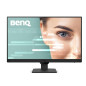 9H.LLSLJ.LBE pantalla para PC 60,5 cm (23.8) 1920 x 1080 Pixeles Full HD Negro