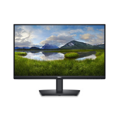 E Series Monitor 24: E2424HS