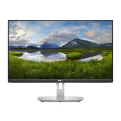 S Series Monitor 24 - S2421HN