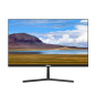 DHI-LM22-B200S pantalla para PC 54,5 cm (21.4) 1920 x 1080 Pixeles Full HD LED Negro