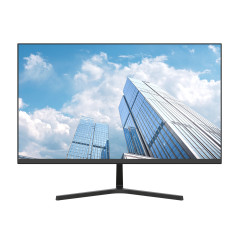 LM22-B201S pantalla para PC 54 cm (21.2) 1920 x 1080 Pixeles Full HD LCD Negro