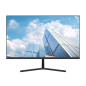 LM22-B201S pantalla para PC 54 cm (21.2) 1920 x 1080 Pixeles Full HD LCD Negro