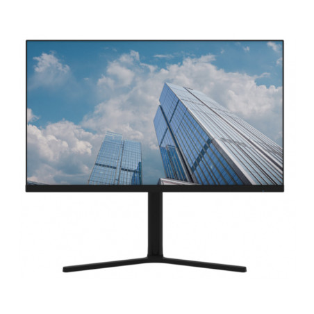 LM24-B201A pantalla para PC 60,5 cm (23.8) 1920 x 1080 Pixeles Full HD LED Negro