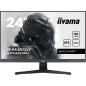 G-MASTER pantalla para PC 61 cm (24) 1920 x 1080 Pixeles Full HD LED Negro