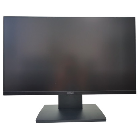 Monitor táctil capacitivo 23,8 16:9 FHD
