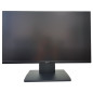 Monitor táctil capacitivo 23,8 16:9 FHD Monitor táctil capacitivo 23,8 16:9 FHD