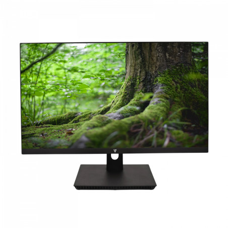 L238IPS-E pantalla para PC 60,5 cm (23.8) 1920 x 1080 Pixeles Full HD LED Negro