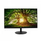 L238IPS-HAS-E pantalla para PC 60,5 cm (23.8) 1920 x 1080 Pixeles Full HD LED Negro