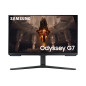 Odyssey G7 G70B pantalla para PC 71,1 cm (28) 3840 x 2160 Pixeles 4K Ultra HD LED Negro