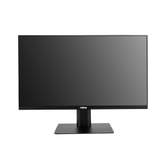 MONITOR 21.5 IPS 5MS VGA HDMI pantalla para PC 55,9 cm (22) 1920 x 1080 Pixeles Full HD LED Negro