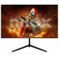 Monitor Gaming 27 con 3 puertos HDMI y DP