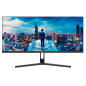 Monitor 29”, FHD, IPS UltraWide, 4ms, 75 Hz, HDMI y DP