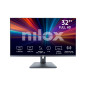 MONITOR 32 NXM32FHD11 IPS 5MS HDMI VGA pantalla para PC 81,3 cm (32) 1920 x 1080 Pixeles Full HD LED Negro