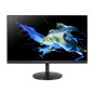 CB272 E pantalla para PC 68,6 cm (27) 1920 x 1080 Pixeles Full HD LED Negro