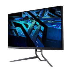 Predator X32 FP pantalla para PC 81,3 cm (32) 3840 x 2160 Pixeles 4K Ultra HD LED Negro