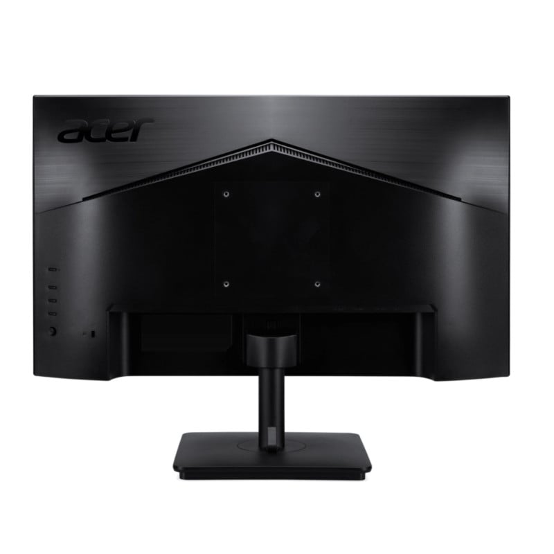 Vero V7 V247Y E pantalla para PC 60,5 cm (23.8) 1920 x 1080 Pixeles Full HD LED Negro