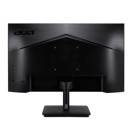 Vero V7 V247Y E pantalla para PC 60,5 cm (23.8) 1920 x 1080 Pixeles Full HD LED Negro