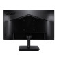 Vero V7 V247Y E pantalla para PC 60,5 cm (23.8) 1920 x 1080 Pixeles Full HD LED Negro