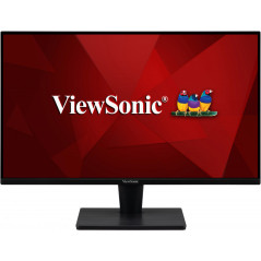 VA2715-2K-MHD pantalla para PC 68,6 cm (27) 2560 x 1440 Pixeles Quad HD LED