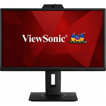 VG Series VG2440V LED display 60,5 cm (23.8) 1920 x 1080 Pixeles Full HD Negro