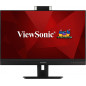 VG Series VG2756V-2K LED display 68,6 cm (27) 2560 x 1440 Pixeles Quad HD Negro