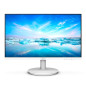 V Line 241V8AW/00 pantalla para PC 60,5 cm (23.8) 1920 x 1080 Pixeles Full HD LCD Blanco V Line 241V8AW/00 pantalla para PC 60,5 cm (23.8) 1920 x 1080 Pixeles Full HD LCD Blanco