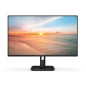 1000 series 24E1N1100A/00 pantalla para PC 60,5 cm (23.8) 1920 x 1080 Pixeles Full HD LCD Negro