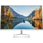 M24fw pantalla para PC 60,5 cm (23.8) 1920 x 1080 Pixeles Full HD LED Plata