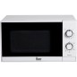 Microondas Teka MW225G BLANCO