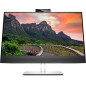 E-Series E27m G4 pantalla para PC 68,6 cm (27) 2560 x 1440 Pixeles Quad HD Negro