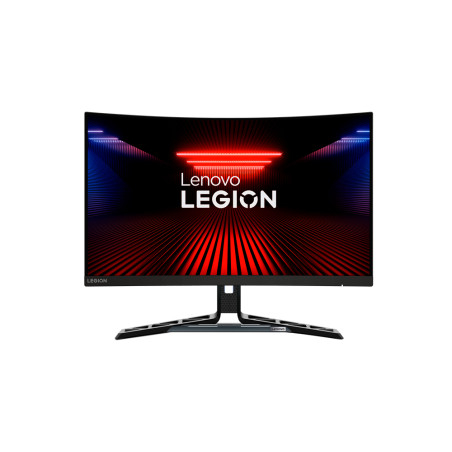 Legion R27fc-30 LED display 68,6 cm (27) 1920 x 1080 Pixeles Full HD Negro