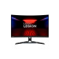 Legion R27fc-30 LED display 68,6 cm (27) 1920 x 1080 Pixeles Full HD Negro