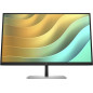 E27u G5 pantalla para PC 68,6 cm (27) 2560 x 1440 Pixeles Quad HD LCD Negro