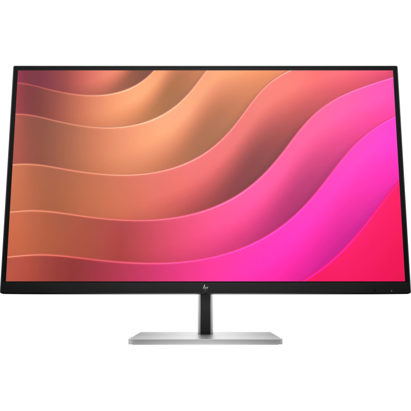 Monitor USB-C 4K E32k G5 Monitor USB-C 4K E32k G5