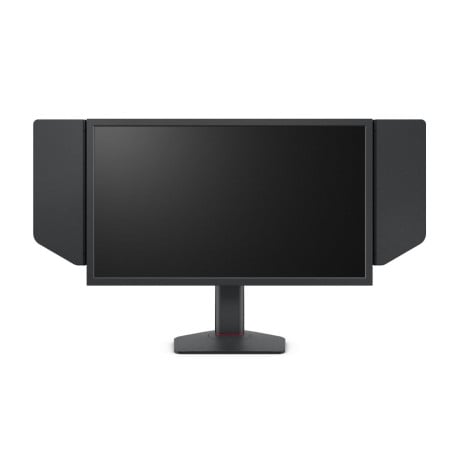 ZOWIE XL2546X pantalla para PC 62,2 cm (24.5) 1920 x 1080 Pixeles Full HD Negro