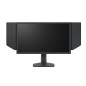 ZOWIE XL2546X pantalla para PC 62,2 cm (24.5) 1920 x 1080 Pixeles Full HD Negro