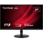 VA VA2708-HDJ pantalla para PC 68,6 cm (27) 1920 x 1080 Pixeles Full HD LED Negro