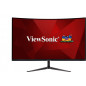 VX Series VX3218-PC-MHD LED display 80 cm (31.5) 1920 x 1080 Pixeles Full HD Negro